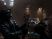 Filename=extant_StarTrekDS9_2x19-BloodOath_03350.jpg
Filesize=127KiB
Dimensions=1200x900
Date added=Jul 01, 2019 extant_StarTrekDS9_2x19-BloodOath_03350.jpg