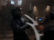 Filename=extant_StarTrekDS9_2x19-BloodOath_03351.jpg
Filesize=127KiB
Dimensions=1200x900
Date added=Jul 01, 2019 extant_StarTrekDS9_2x19-BloodOath_03351.jpg
