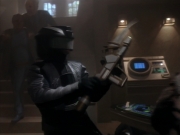 Filename=extant_StarTrekDS9_2x19-BloodOath_03352.jpg
Filesize=133KiB
Dimensions=1200x900
Date added=Jul 01, 2019 extant_StarTrekDS9_2x19-BloodOath_03352.jpg