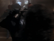 Filename=extant_StarTrekDS9_2x19-BloodOath_03353.jpg
Filesize=92KiB
Dimensions=1200x900
Date added=Jul 01, 2019 extant_StarTrekDS9_2x19-BloodOath_03353.jpg