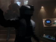 Filename=extant_StarTrekDS9_2x19-BloodOath_03354.jpg
Filesize=113KiB
Dimensions=1200x900
Date added=Jul 01, 2019 extant_StarTrekDS9_2x19-BloodOath_03354.jpg