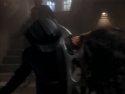 Filename=extant_StarTrekDS9_2x19-BloodOath_03355.jpg
Filesize=107KiB
Dimensions=1200x900
Date added=Jul 01, 2019 extant_StarTrekDS9_2x19-BloodOath_03355.jpg
