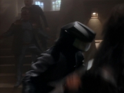 Filename=extant_StarTrekDS9_2x19-BloodOath_03356.jpg
Filesize=109KiB
Dimensions=1200x900
Date added=Jul 01, 2019 extant_StarTrekDS9_2x19-BloodOath_03356.jpg