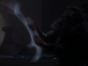 Filename=extant_StarTrekDS9_2x19-BloodOath_03358.jpg
Filesize=93KiB
Dimensions=1200x900
Date added=Jul 01, 2019 extant_StarTrekDS9_2x19-BloodOath_03358.jpg