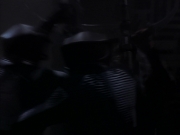 Filename=extant_StarTrekDS9_2x19-BloodOath_03359.jpg
Filesize=91KiB
Dimensions=1200x900
Date added=Jul 01, 2019 extant_StarTrekDS9_2x19-BloodOath_03359.jpg