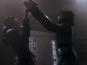 Filename=extant_StarTrekDS9_2x19-BloodOath_03362.jpg
Filesize=112KiB
Dimensions=1200x900
Date added=Jul 01, 2019 extant_StarTrekDS9_2x19-BloodOath_03362.jpg