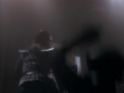 extant_StarTrekDS9_2x19-BloodOath_03364.jpg