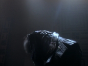 extant_StarTrekDS9_2x19-BloodOath_03365.jpg