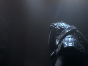 extant_StarTrekDS9_2x19-BloodOath_03366.jpg