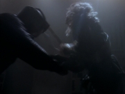 Filename=extant_StarTrekDS9_2x19-BloodOath_03367.jpg
Filesize=104KiB
Dimensions=1200x900
Date added=Jul 01, 2019 extant_StarTrekDS9_2x19-BloodOath_03367.jpg