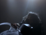 Filename=extant_StarTrekDS9_2x19-BloodOath_03370.jpg
Filesize=116KiB
Dimensions=1200x900
Date added=Jul 01, 2019 extant_StarTrekDS9_2x19-BloodOath_03370.jpg