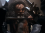 Filename=extant_StarTrekDS9_2x19-BloodOath_03373.jpg
Filesize=129KiB
Dimensions=1200x900
Date added=Jul 01, 2019 extant_StarTrekDS9_2x19-BloodOath_03373.jpg