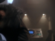 Filename=extant_StarTrekDS9_2x19-BloodOath_03375.jpg
Filesize=109KiB
Dimensions=1200x900
Date added=Jul 01, 2019 extant_StarTrekDS9_2x19-BloodOath_03375.jpg