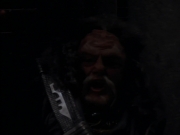 Filename=extant_StarTrekDS9_2x19-BloodOath_03380.jpg
Filesize=76KiB
Dimensions=1200x900
Date added=Jul 01, 2019 extant_StarTrekDS9_2x19-BloodOath_03380.jpg