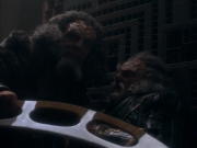 Filename=extant_StarTrekDS9_2x19-BloodOath_03390.jpg
Filesize=134KiB
Dimensions=1200x900
Date added=Jul 01, 2019 extant_StarTrekDS9_2x19-BloodOath_03390.jpg