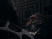Filename=extant_StarTrekDS9_2x19-BloodOath_03398.jpg
Filesize=127KiB
Dimensions=1200x900
Date added=Jul 01, 2019 extant_StarTrekDS9_2x19-BloodOath_03398.jpg