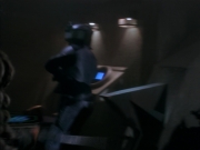 Filename=extant_StarTrekDS9_2x19-BloodOath_03404.jpg
Filesize=104KiB
Dimensions=1200x900
Date added=Jul 01, 2019 extant_StarTrekDS9_2x19-BloodOath_03404.jpg