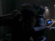 Filename=extant_StarTrekDS9_2x19-BloodOath_03409.jpg
Filesize=104KiB
Dimensions=1200x900
Date added=Jul 01, 2019 extant_StarTrekDS9_2x19-BloodOath_03409.jpg