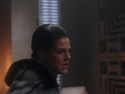 Filename=extant_StarTrekDS9_2x19-BloodOath_03413.jpg
Filesize=120KiB
Dimensions=1200x900
Date added=Jul 01, 2019 extant_StarTrekDS9_2x19-BloodOath_03413.jpg