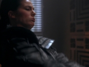 Filename=extant_StarTrekDS9_2x19-BloodOath_03414.jpg
Filesize=121KiB
Dimensions=1200x900
Date added=Jul 01, 2019 extant_StarTrekDS9_2x19-BloodOath_03414.jpg