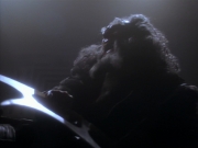 Filename=extant_StarTrekDS9_2x19-BloodOath_03419.jpg
Filesize=118KiB
Dimensions=1200x900
Date added=Jul 01, 2019 extant_StarTrekDS9_2x19-BloodOath_03419.jpg