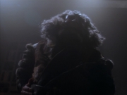 Filename=extant_StarTrekDS9_2x19-BloodOath_03425.jpg
Filesize=96KiB
Dimensions=1200x900
Date added=Jul 01, 2019 extant_StarTrekDS9_2x19-BloodOath_03425.jpg