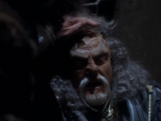 Filename=extant_StarTrekDS9_2x19-BloodOath_03435.jpg
Filesize=122KiB
Dimensions=1200x900
Date added=Jul 01, 2019 extant_StarTrekDS9_2x19-BloodOath_03435.jpg