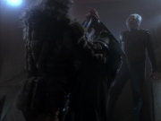 Filename=extant_StarTrekDS9_2x19-BloodOath_03474.jpg
Filesize=110KiB
Dimensions=1200x900
Date added=Jul 01, 2019 extant_StarTrekDS9_2x19-BloodOath_03474.jpg