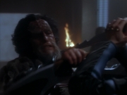 Filename=extant_StarTrekDS9_2x19-BloodOath_03477.jpg
Filesize=123KiB
Dimensions=1200x900
Date added=Jul 01, 2019 extant_StarTrekDS9_2x19-BloodOath_03477.jpg