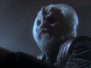 Filename=extant_StarTrekDS9_2x19-BloodOath_03485.jpg
Filesize=120KiB
Dimensions=1200x900
Date added=Jul 01, 2019 extant_StarTrekDS9_2x19-BloodOath_03485.jpg