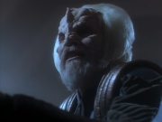 Filename=extant_StarTrekDS9_2x19-BloodOath_03487.jpg
Filesize=128KiB
Dimensions=1200x900
Date added=Jul 01, 2019 extant_StarTrekDS9_2x19-BloodOath_03487.jpg