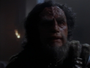extant_StarTrekDS9_2x19-BloodOath_03490.jpg