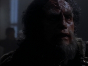 Filename=extant_StarTrekDS9_2x19-BloodOath_03491.jpg
Filesize=107KiB
Dimensions=1200x900
Date added=Jul 01, 2019 extant_StarTrekDS9_2x19-BloodOath_03491.jpg