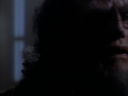 Filename=extant_StarTrekDS9_2x19-BloodOath_03492.jpg
Filesize=79KiB
Dimensions=1200x900
Date added=Jul 01, 2019 extant_StarTrekDS9_2x19-BloodOath_03492.jpg