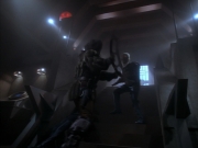 Filename=extant_StarTrekDS9_2x19-BloodOath_03493.jpg
Filesize=123KiB
Dimensions=1200x900
Date added=Jul 01, 2019 extant_StarTrekDS9_2x19-BloodOath_03493.jpg