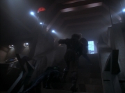 extant_StarTrekDS9_2x19-BloodOath_03495.jpg