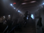 extant_StarTrekDS9_2x19-BloodOath_03496.jpg