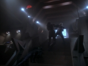 Filename=extant_StarTrekDS9_2x19-BloodOath_03497.jpg
Filesize=116KiB
Dimensions=1200x900
Date added=Jul 01, 2019 extant_StarTrekDS9_2x19-BloodOath_03497.jpg
