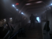 extant_StarTrekDS9_2x19-BloodOath_03498.jpg