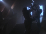 Filename=extant_StarTrekDS9_2x19-BloodOath_03499.jpg
Filesize=114KiB
Dimensions=1200x900
Date added=Jul 01, 2019 extant_StarTrekDS9_2x19-BloodOath_03499.jpg