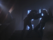 Filename=extant_StarTrekDS9_2x19-BloodOath_03503.jpg
Filesize=107KiB
Dimensions=1200x900
Date added=Jul 01, 2019 extant_StarTrekDS9_2x19-BloodOath_03503.jpg