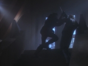 Filename=extant_StarTrekDS9_2x19-BloodOath_03504.jpg
Filesize=98KiB
Dimensions=1200x900
Date added=Jul 01, 2019 extant_StarTrekDS9_2x19-BloodOath_03504.jpg