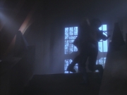Filename=extant_StarTrekDS9_2x19-BloodOath_03505.jpg
Filesize=115KiB
Dimensions=1200x900
Date added=Jul 01, 2019 extant_StarTrekDS9_2x19-BloodOath_03505.jpg