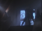 Filename=extant_StarTrekDS9_2x19-BloodOath_03506.jpg
Filesize=117KiB
Dimensions=1200x900
Date added=Jul 01, 2019 extant_StarTrekDS9_2x19-BloodOath_03506.jpg
