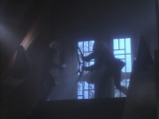 Filename=extant_StarTrekDS9_2x19-BloodOath_03508.jpg
Filesize=121KiB
Dimensions=1200x900
Date added=Jul 01, 2019 extant_StarTrekDS9_2x19-BloodOath_03508.jpg
