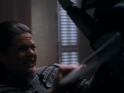 Filename=extant_StarTrekDS9_2x19-BloodOath_03510.jpg
Filesize=122KiB
Dimensions=1200x900
Date added=Jul 01, 2019 extant_StarTrekDS9_2x19-BloodOath_03510.jpg