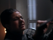 Filename=extant_StarTrekDS9_2x19-BloodOath_03511.jpg
Filesize=134KiB
Dimensions=1200x900
Date added=Jul 01, 2019 extant_StarTrekDS9_2x19-BloodOath_03511.jpg