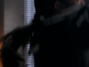 Filename=extant_StarTrekDS9_2x19-BloodOath_03512.jpg
Filesize=100KiB
Dimensions=1200x900
Date added=Jul 01, 2019 extant_StarTrekDS9_2x19-BloodOath_03512.jpg