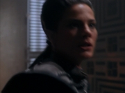 Filename=extant_StarTrekDS9_2x19-BloodOath_03513.jpg
Filesize=118KiB
Dimensions=1200x900
Date added=Jul 01, 2019 extant_StarTrekDS9_2x19-BloodOath_03513.jpg