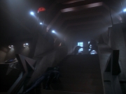 extant_StarTrekDS9_2x19-BloodOath_03514.jpg